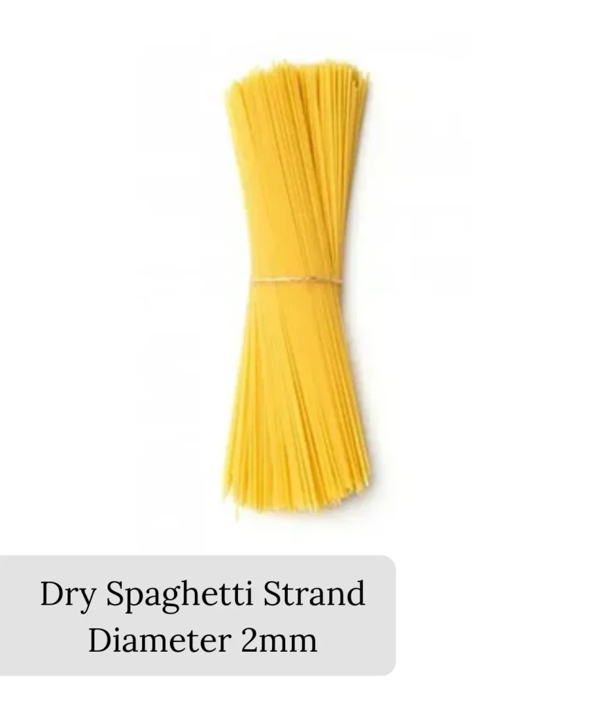 dry-spaghetti-strand-diameter-2mm