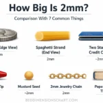how-big-is-2mm
