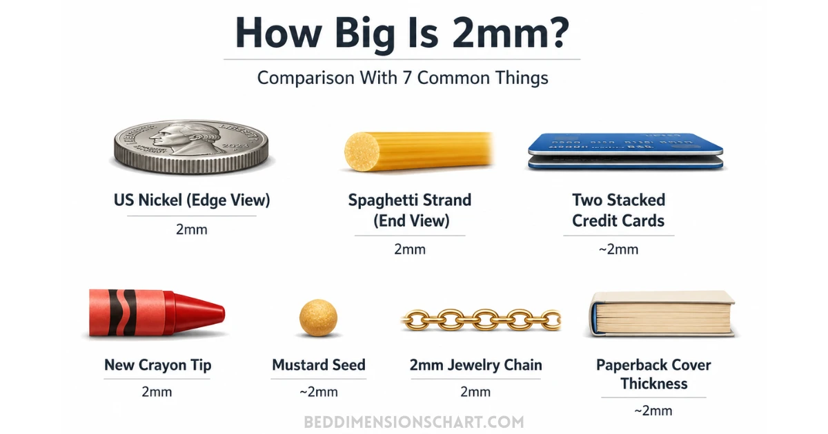 how-big-is-2mm