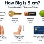 how-big-is-5-cm