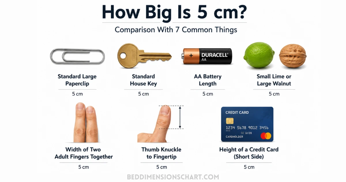 how-big-is-5-cm