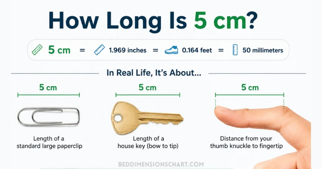 how-long-is-5-cm