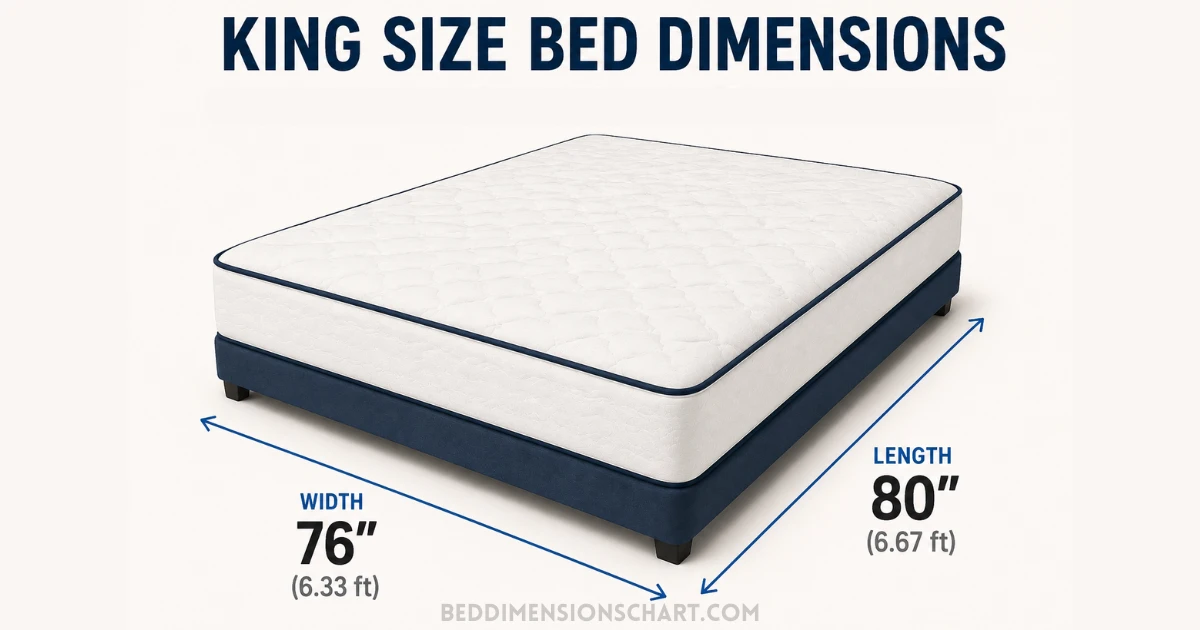 king-size-bed-dimension