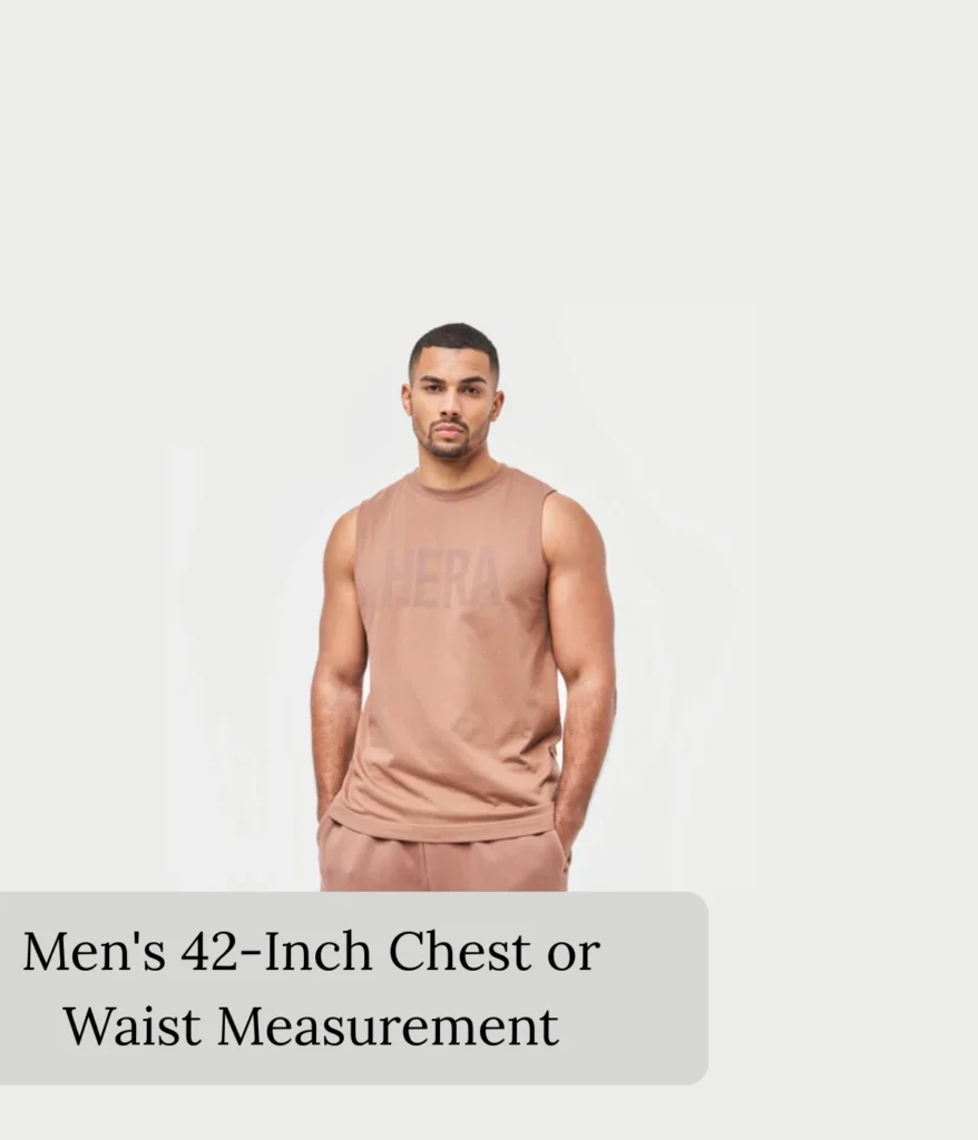 mens-42-inch-chest-or-waist-measurement