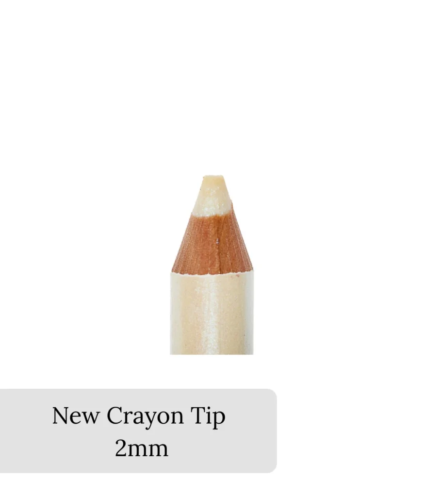 new-crayon-tip-2mm