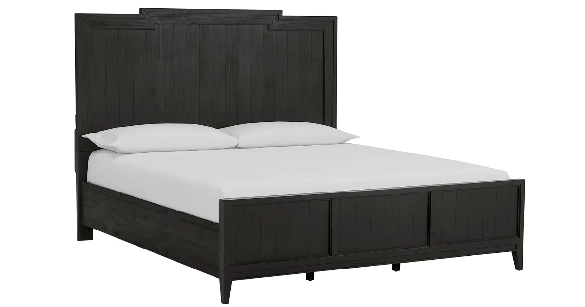 queen-size-bed-dimension
