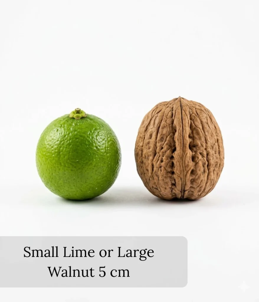 small-lime-or-large-walnut-5-cm