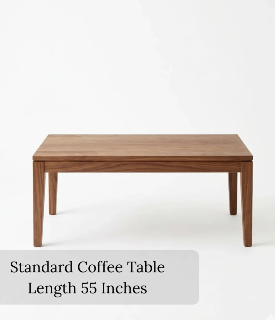 standard-coffee-table-length-55-inches