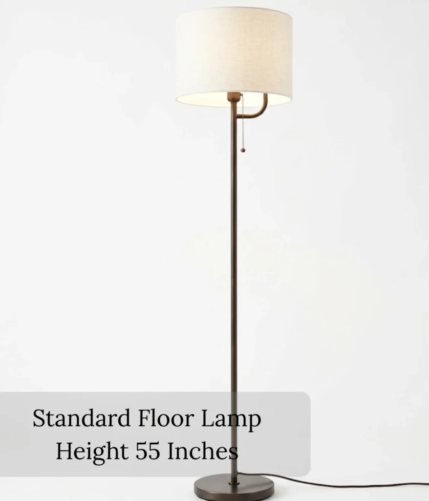 standard-floor-lamp-height-55-inches
