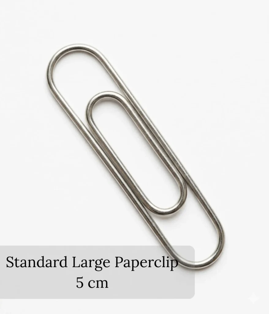 standard-large-paperclip-5-cm