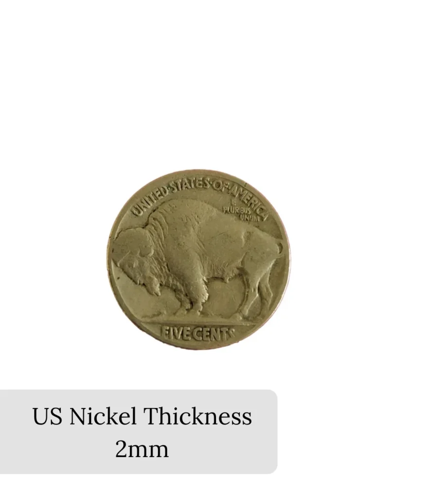 us-nickel-thickness-2mm