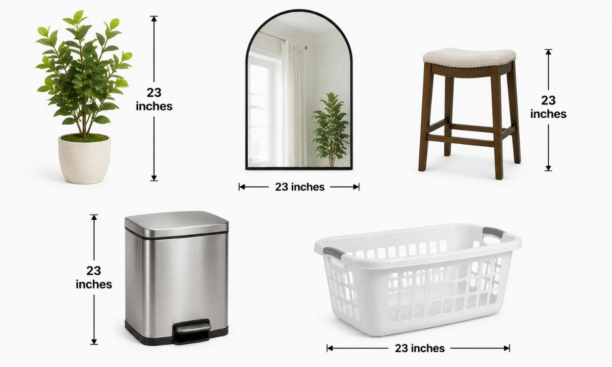 home-and-decor-items-that-are-23-inches-long