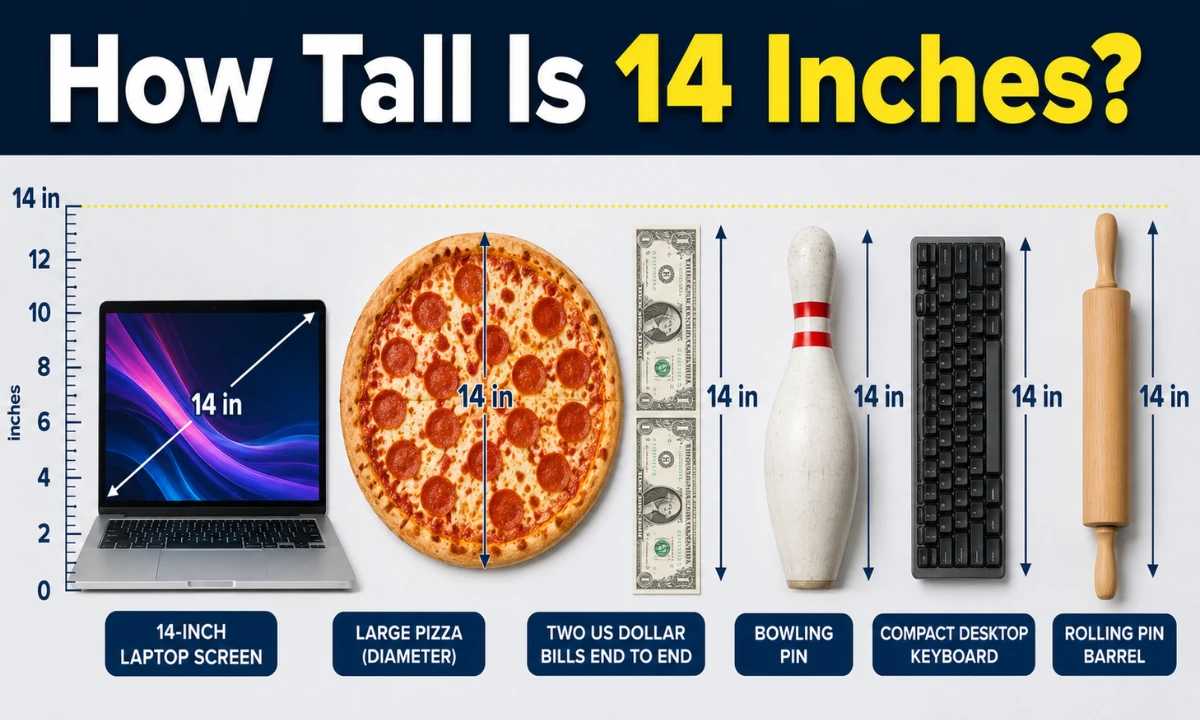 how-tall-is-14-inches