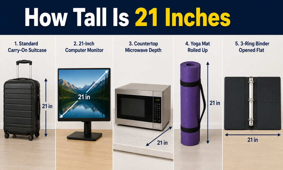 how-tall-is-21-inches