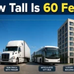 how-tall-is-60-feet-measuring