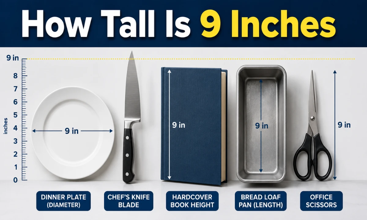 how-tall-is-9-inches