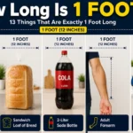 1-feet-long