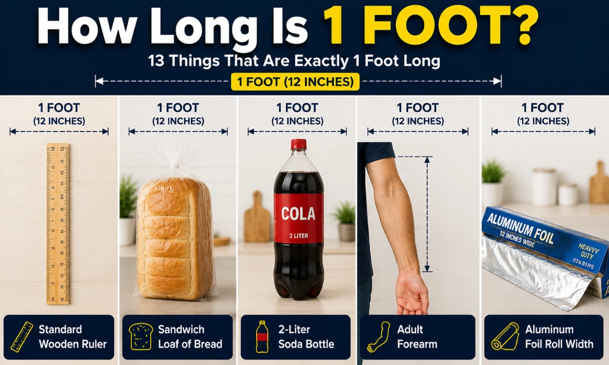 1-feet-long