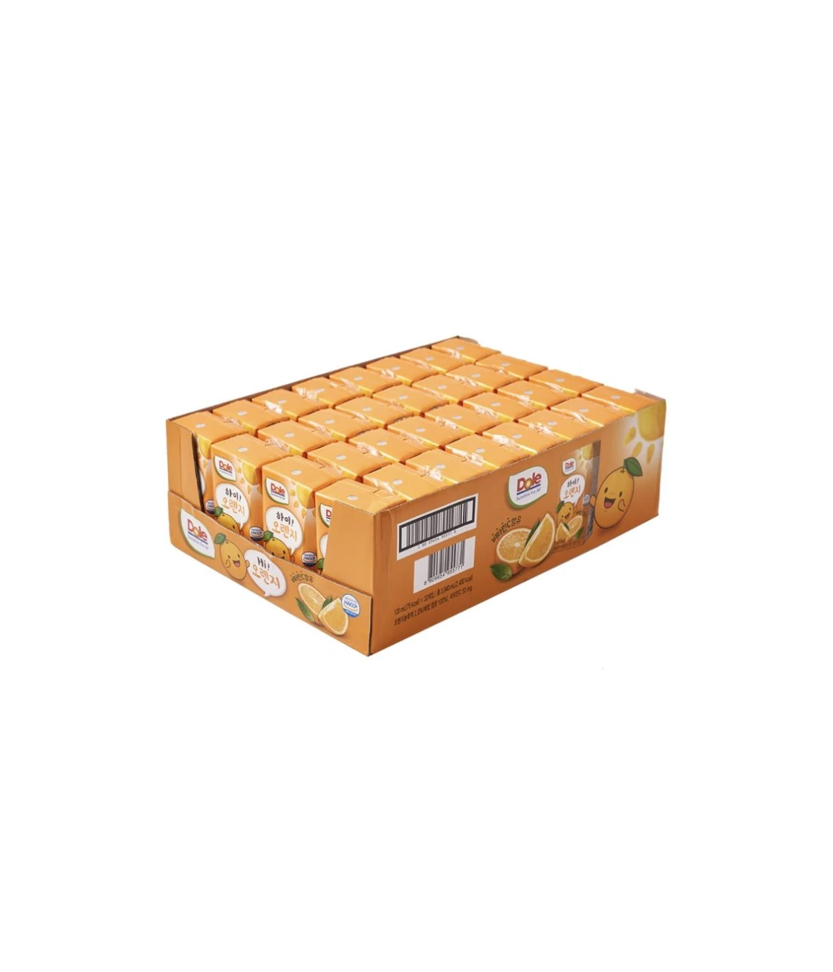 1-liter-carton-of-orange-juice-is-1-kg-weight