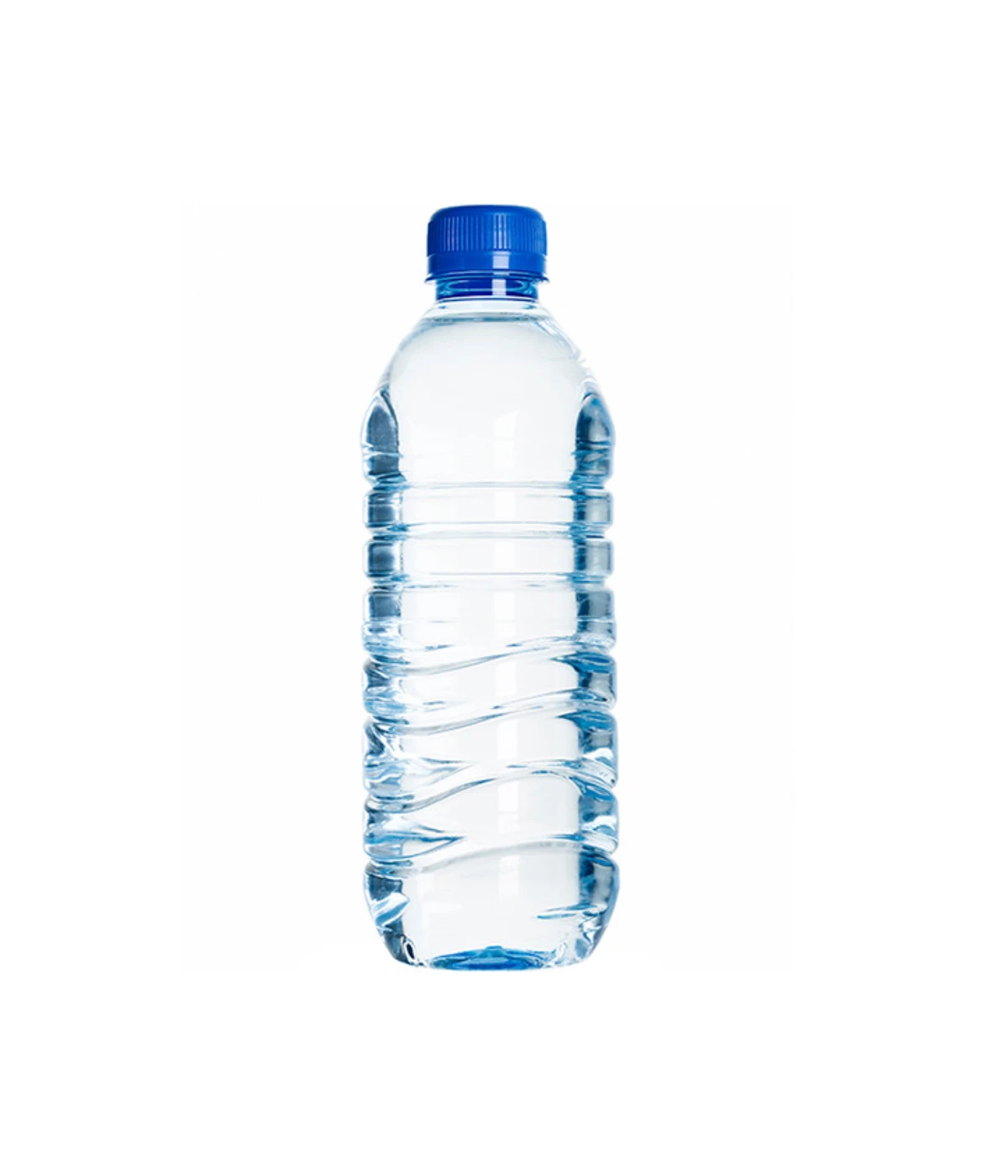 1-liter-water-bottle-2-pounds