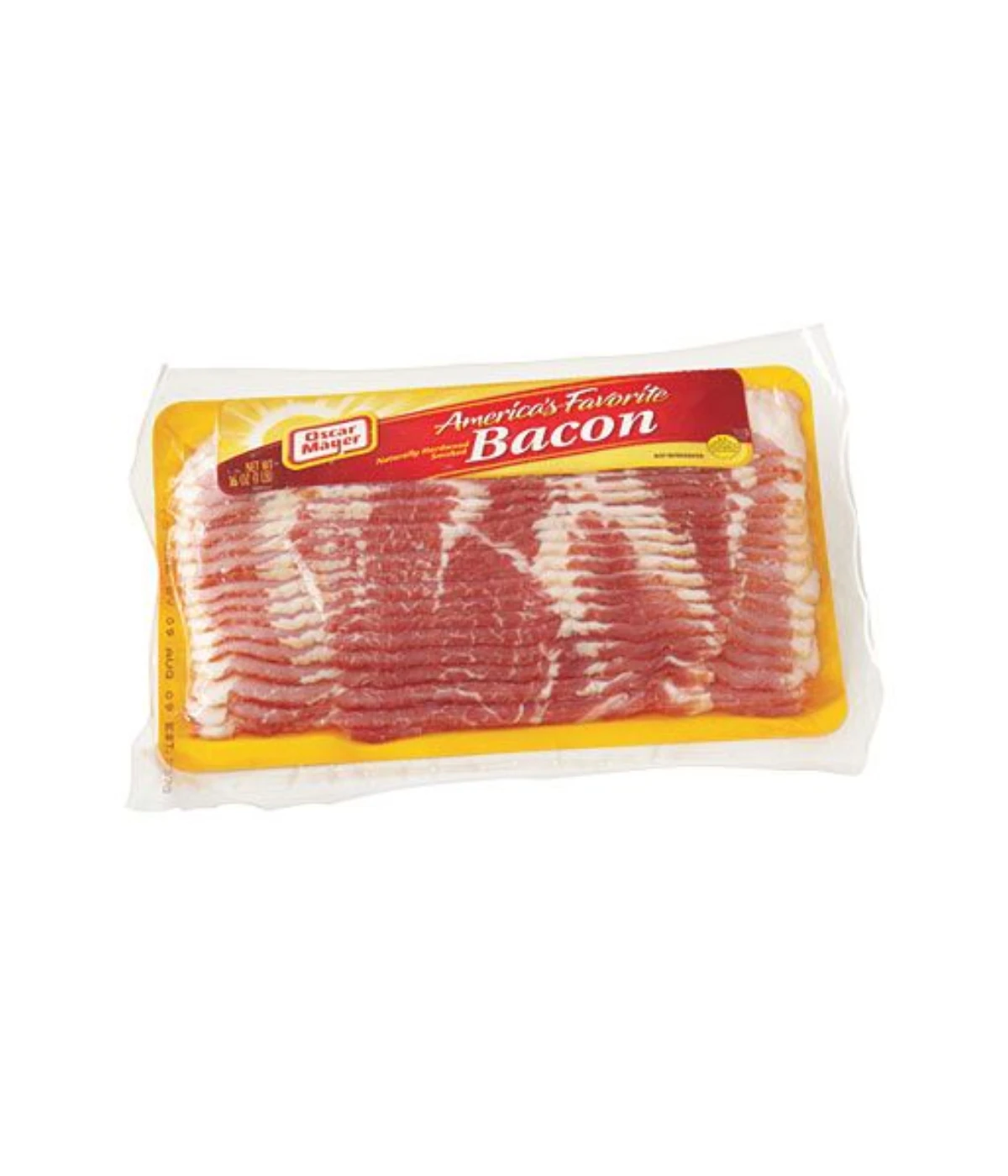 1-pound-weight-package-of-bacon 1-pound-weight-package-of-bacon