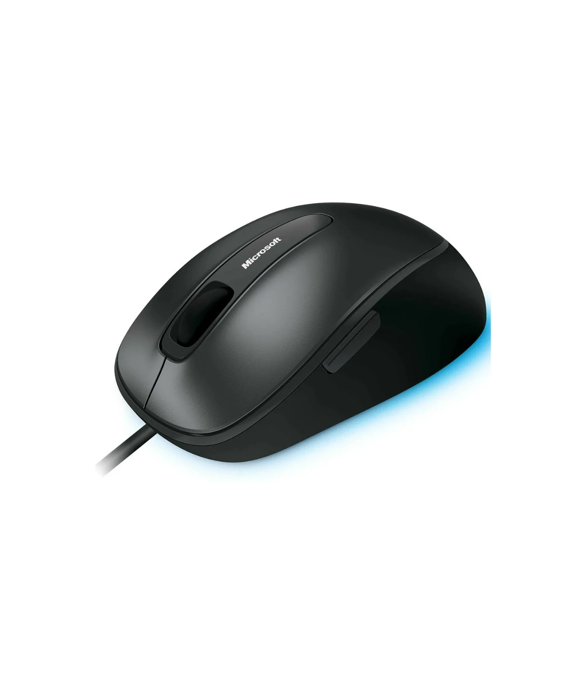 10-cm-computer-mouse-length 10-cm-computer-mouse-length