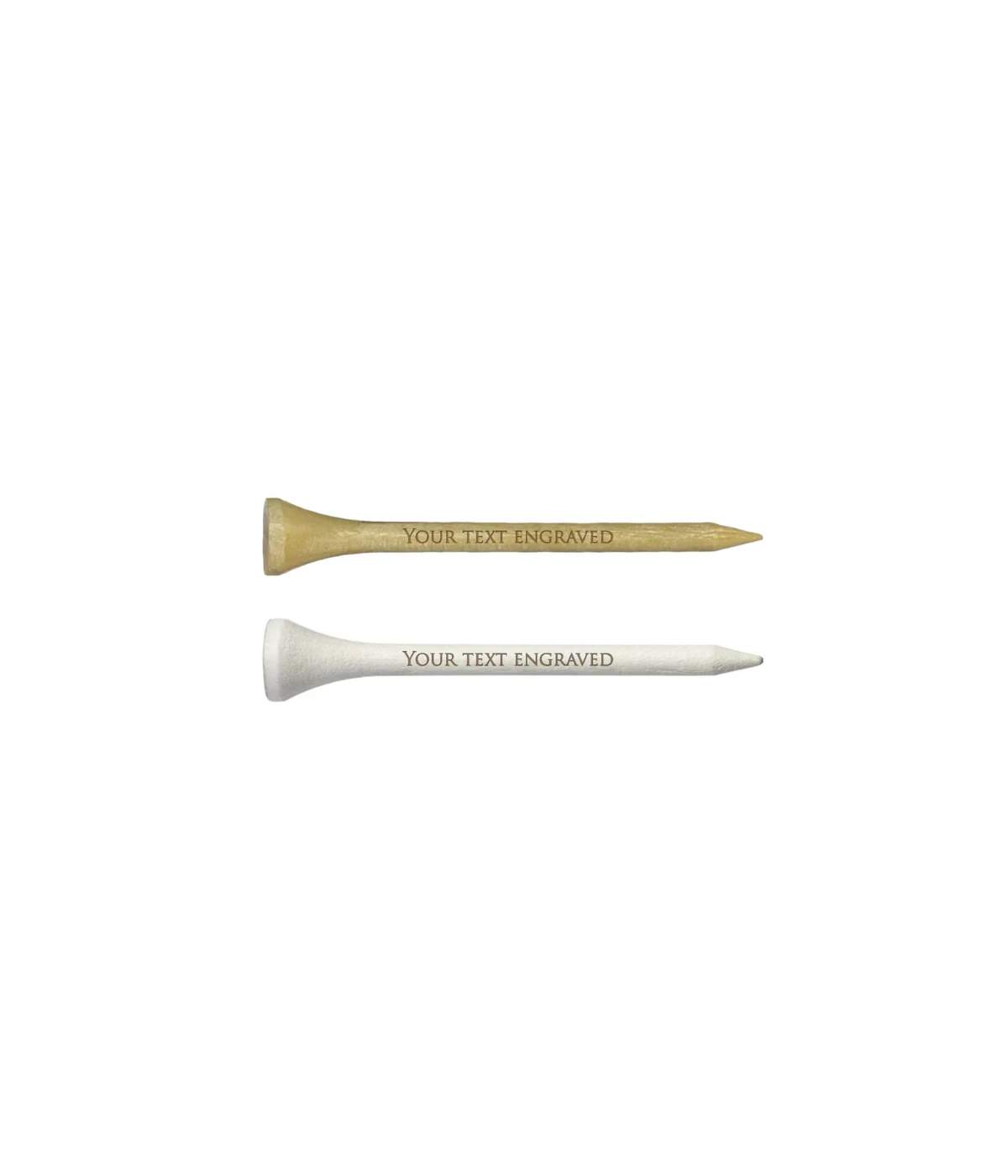 10-cm-two-golf-tees-end-to-end 10-cm-two-golf-tees-end-to-end