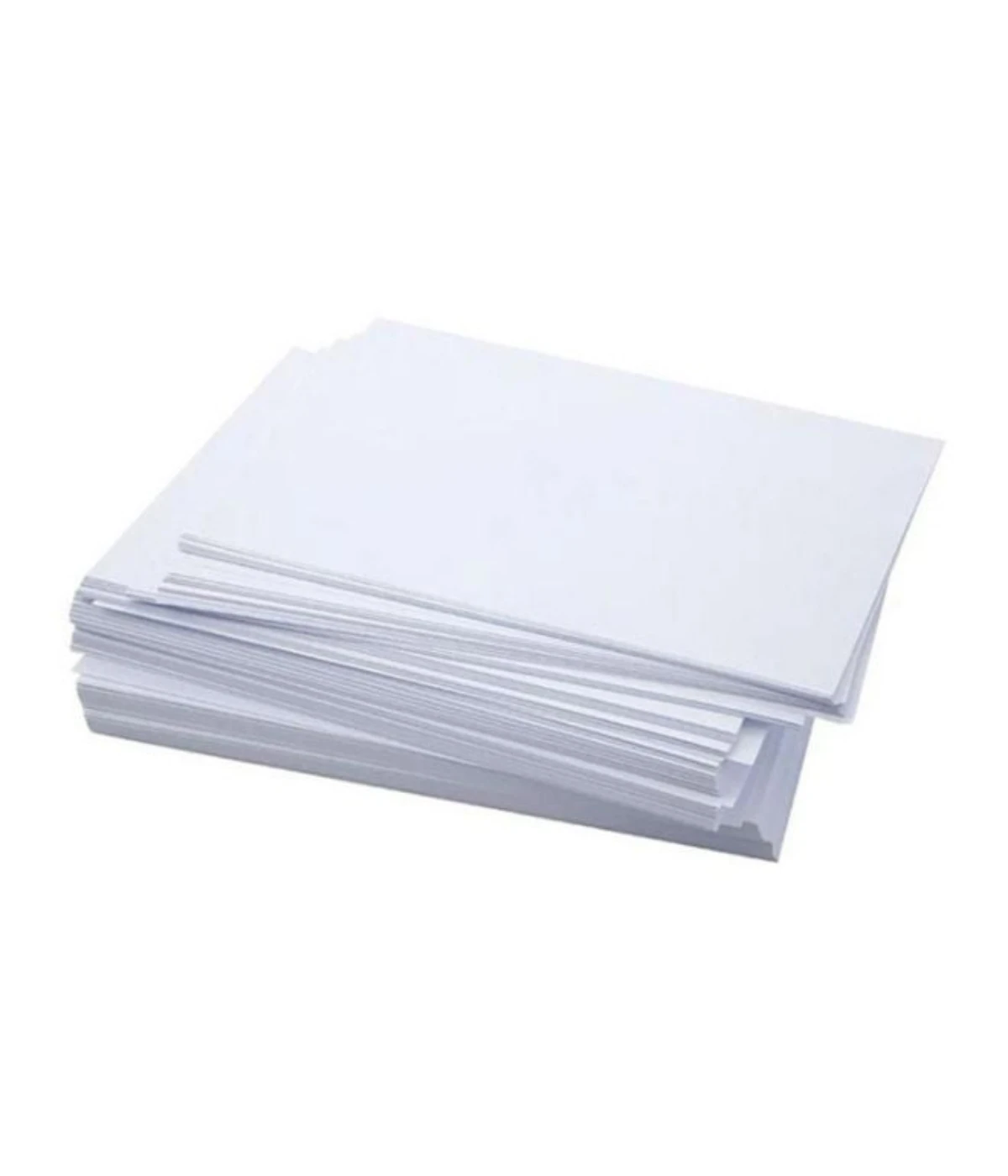 10-sheets-of-printer-paper-50-grams 10-sheets-of-printer-paper-50-grams