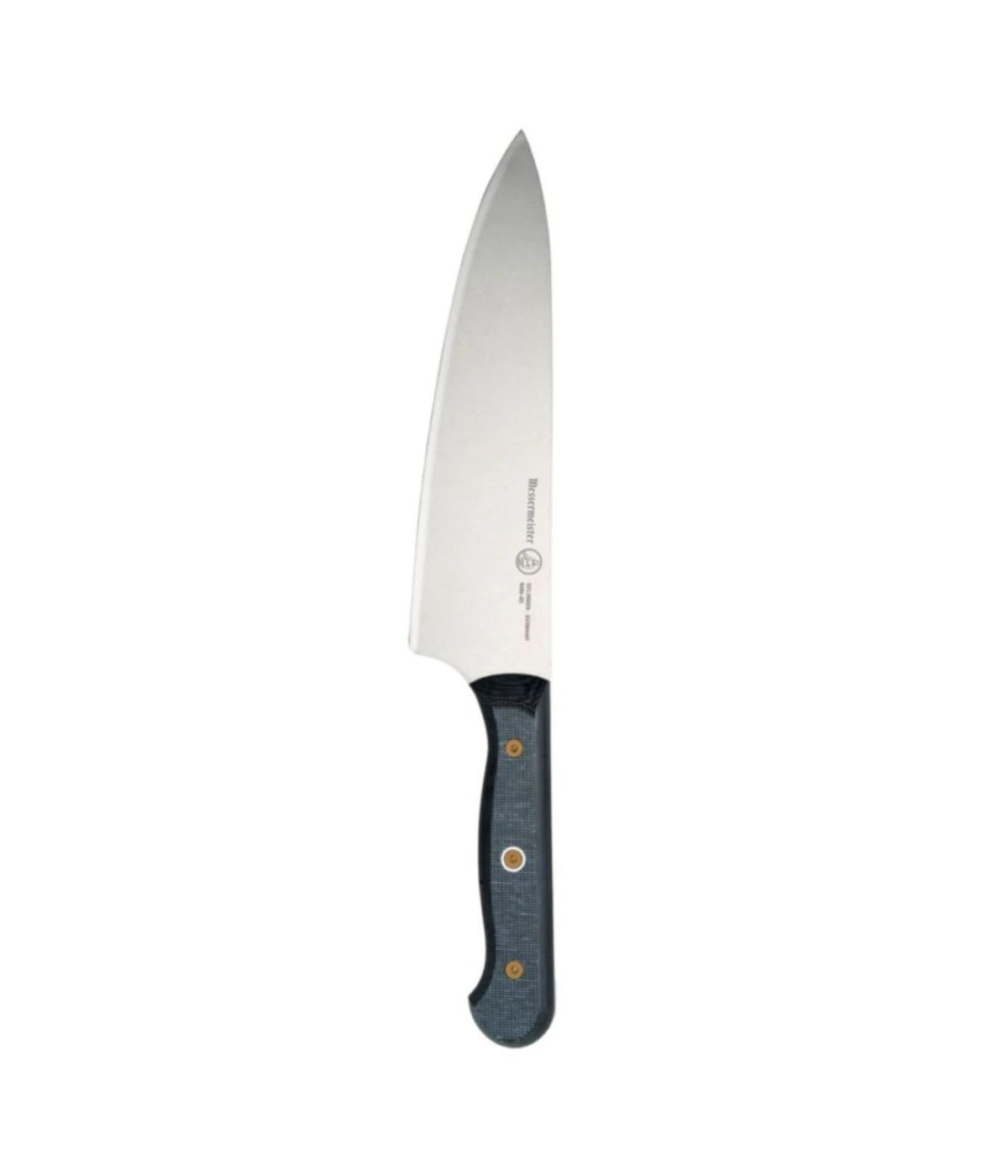 12-inch-chefs-knife-1-foot-exactly