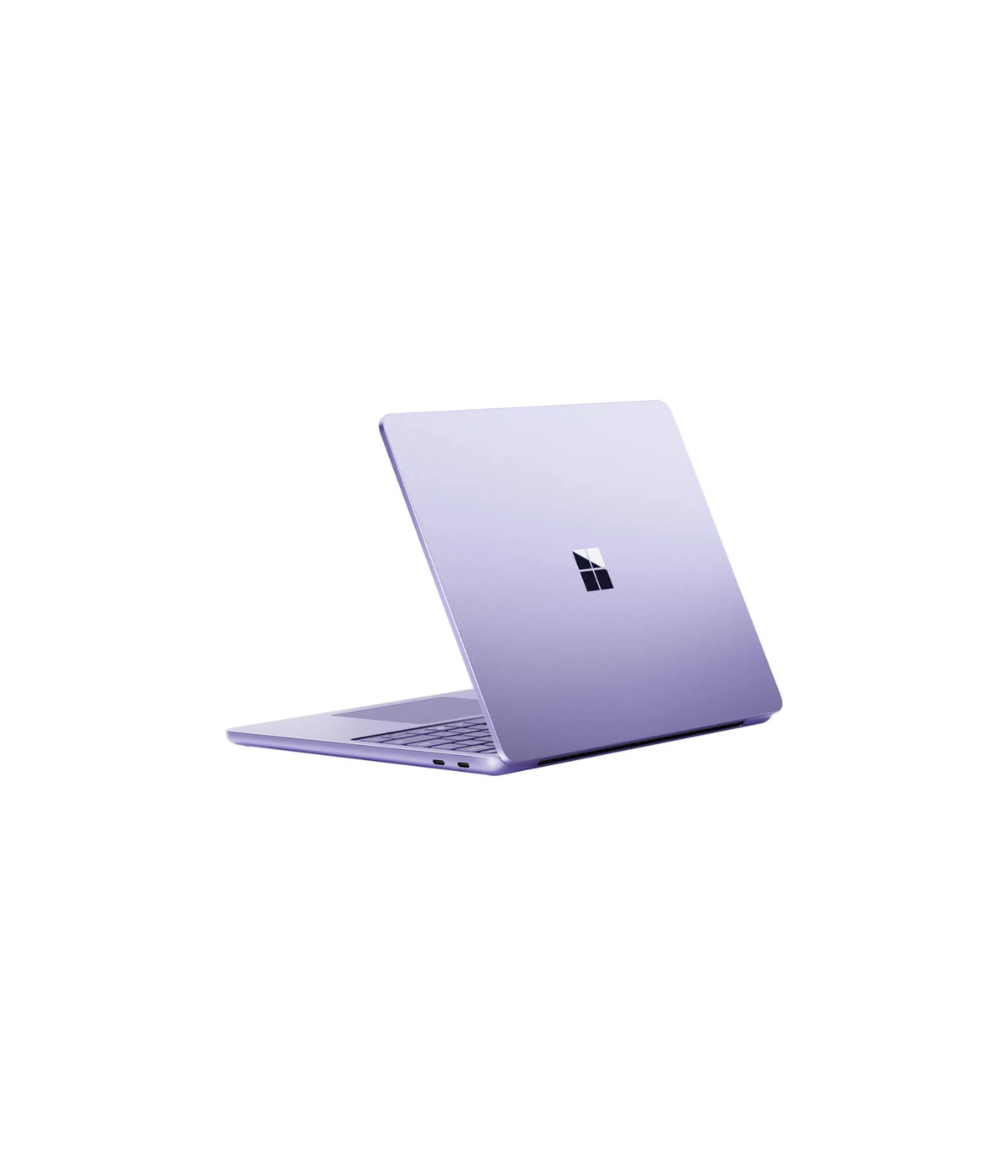 13-inch-everyday-laptop-weighs-3-pounds