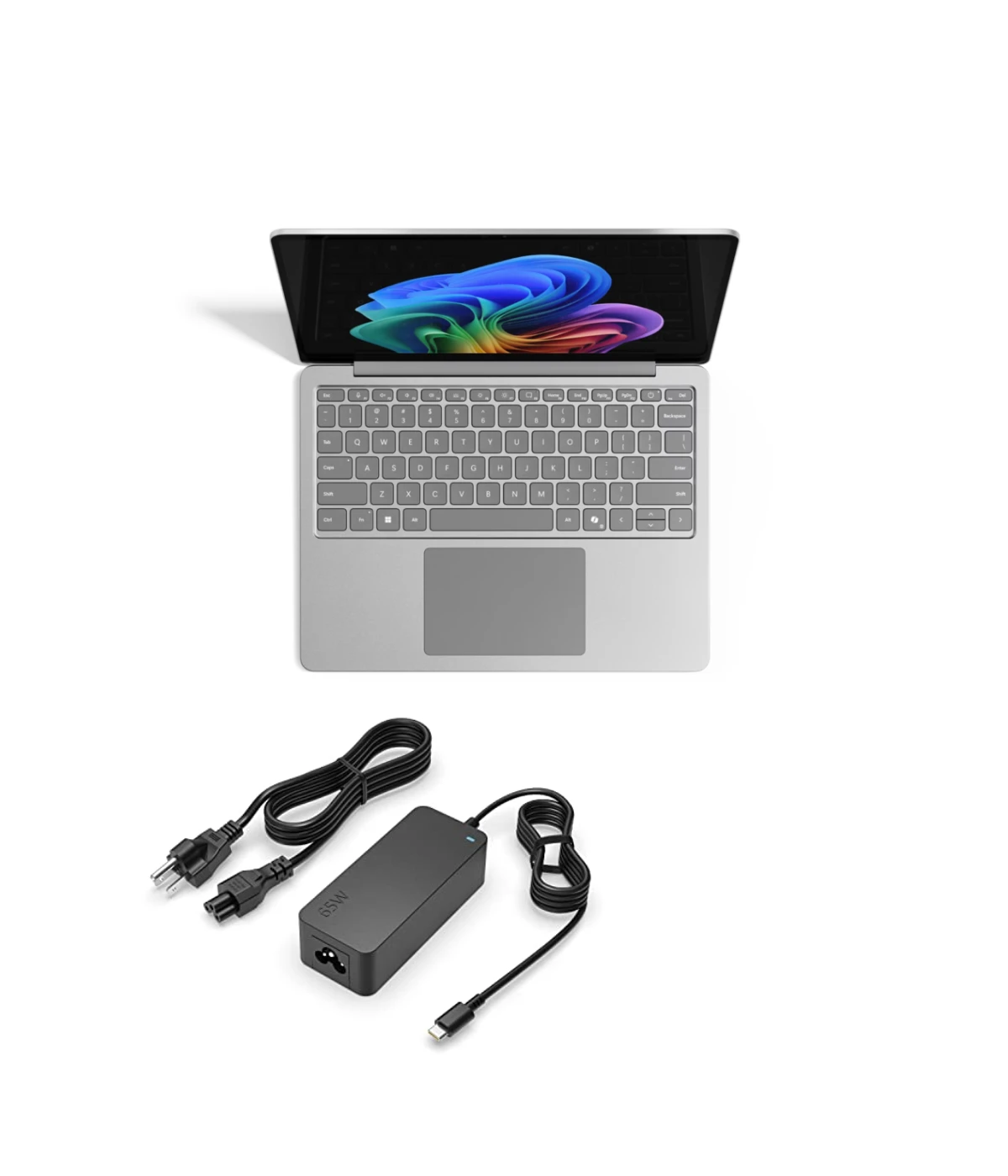 13-inch-laptop-with-charger-weigh-4-pounds