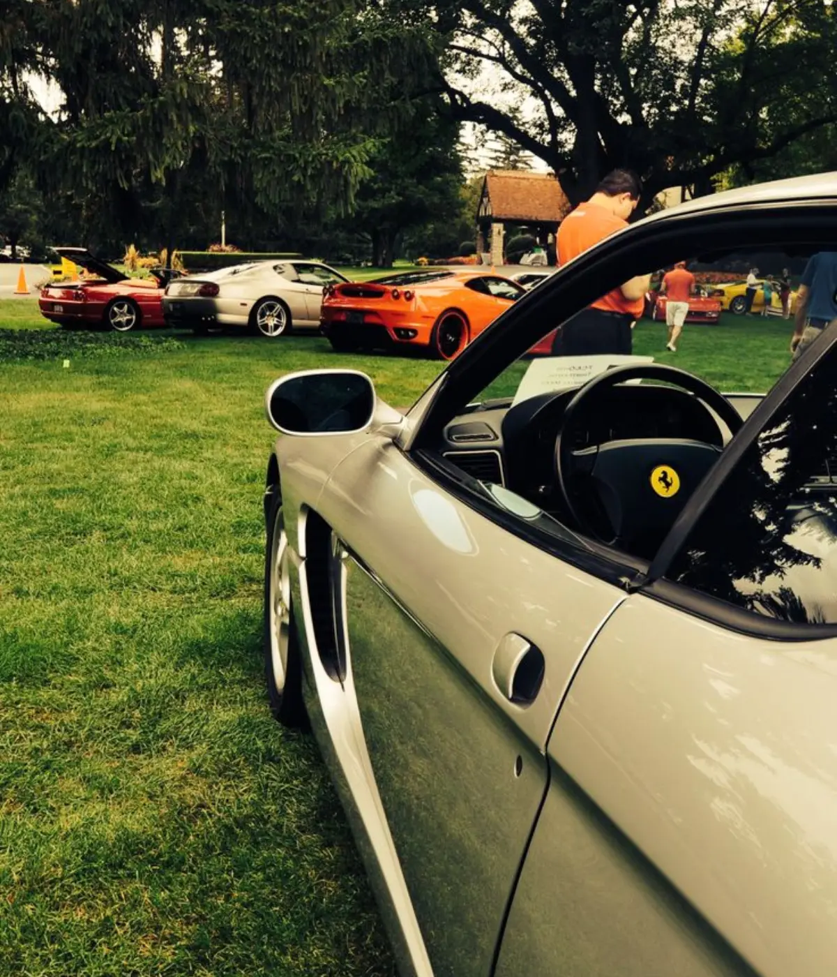 150-parked-cars-1-acre 150-parked-cars-1-acre
