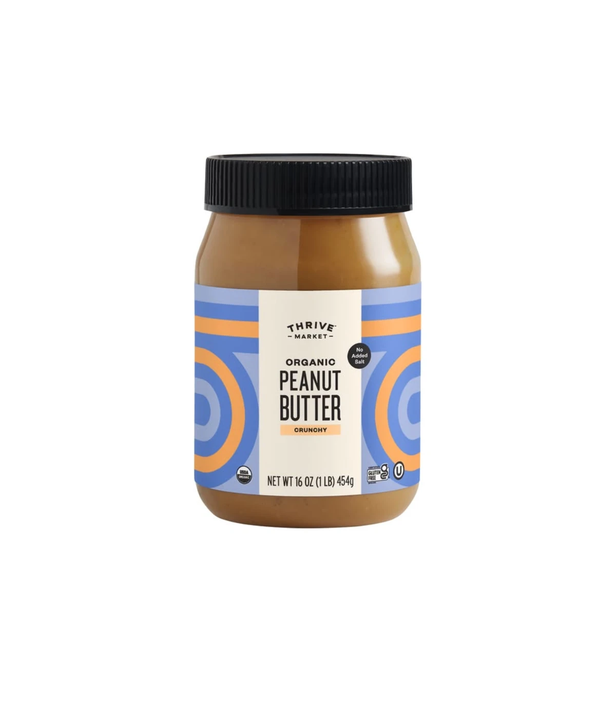 16-oz-jar-of-peanut-butter-1-pound 16-oz-jar-of-peanut-butter-1-pound