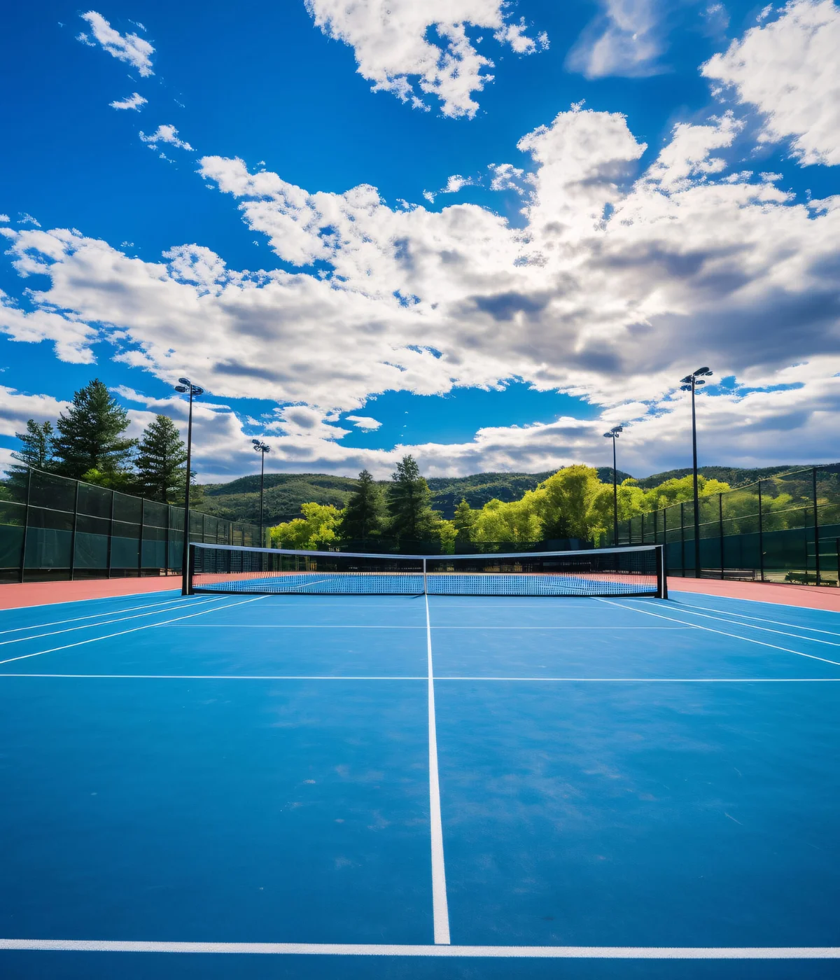 16-tennis-courts-1-acre 16-tennis-courts-1-acre