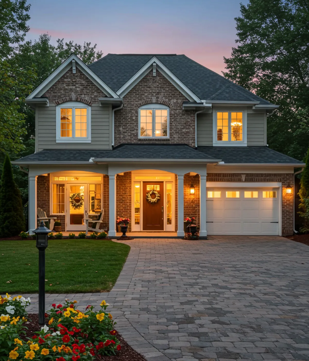 18-average-american-homes-1-acre 18-average-american-homes-1-acre