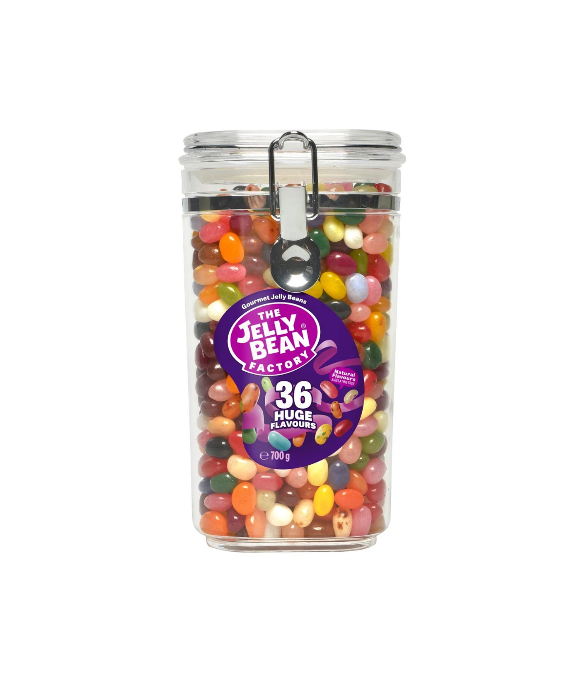 18-standard-jelly-beans-50-grams 18-standard-jelly-beans-50-grams