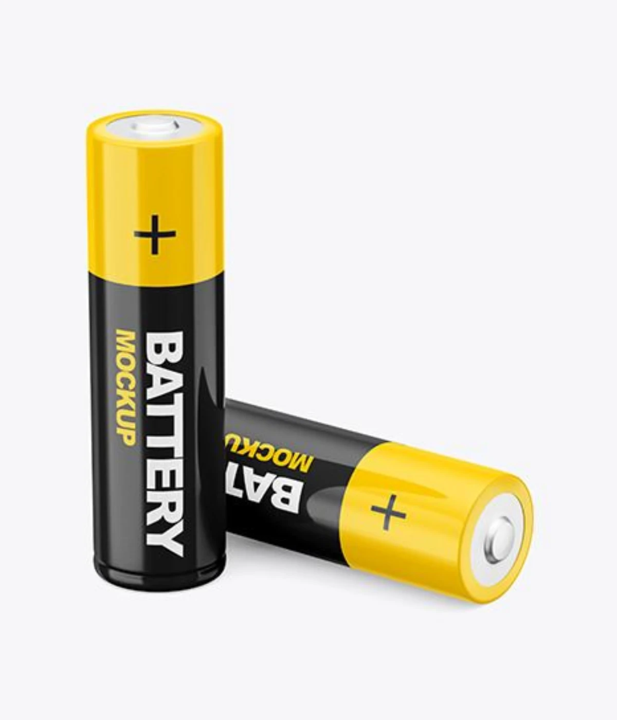 2-aa-alkaline-batteries-50-grams 2-aa-alkaline-batteries-50-grams