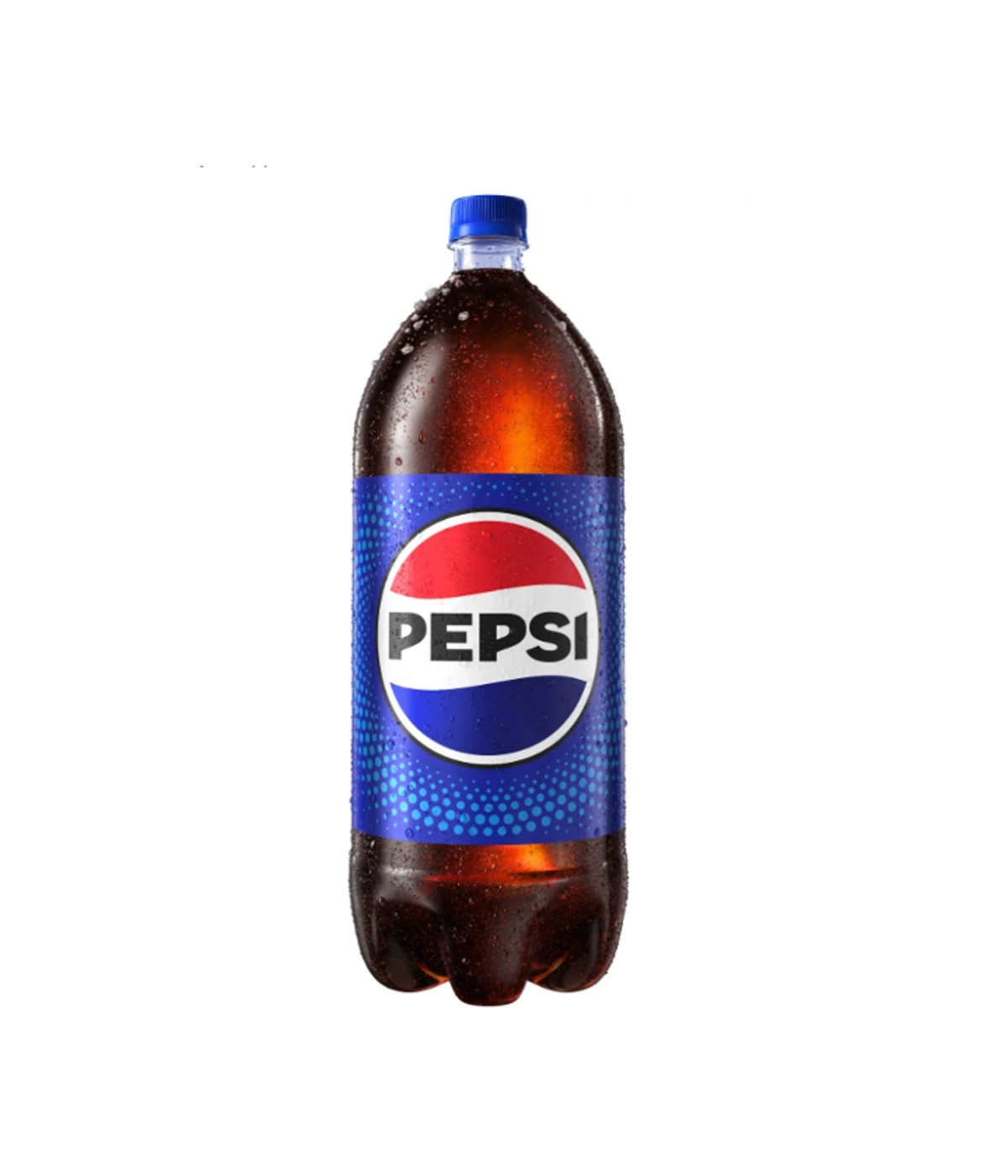 2-liter-soda-bottle-1-foot-exactly