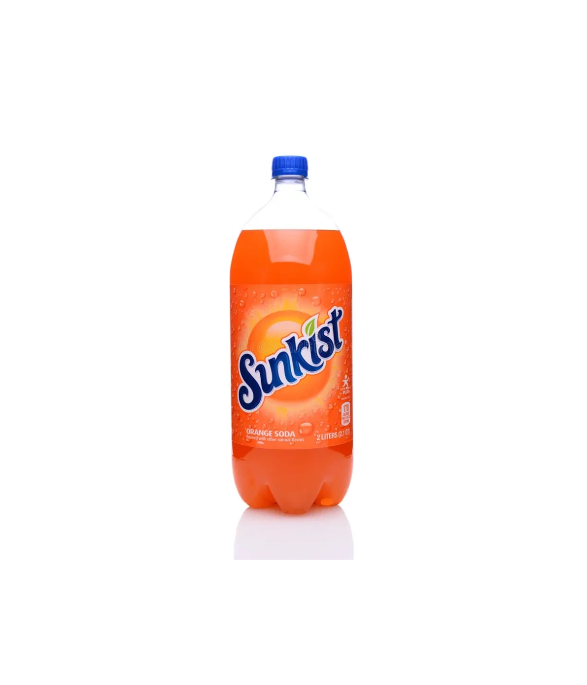 2-liter-soda-bottle-5-pounds