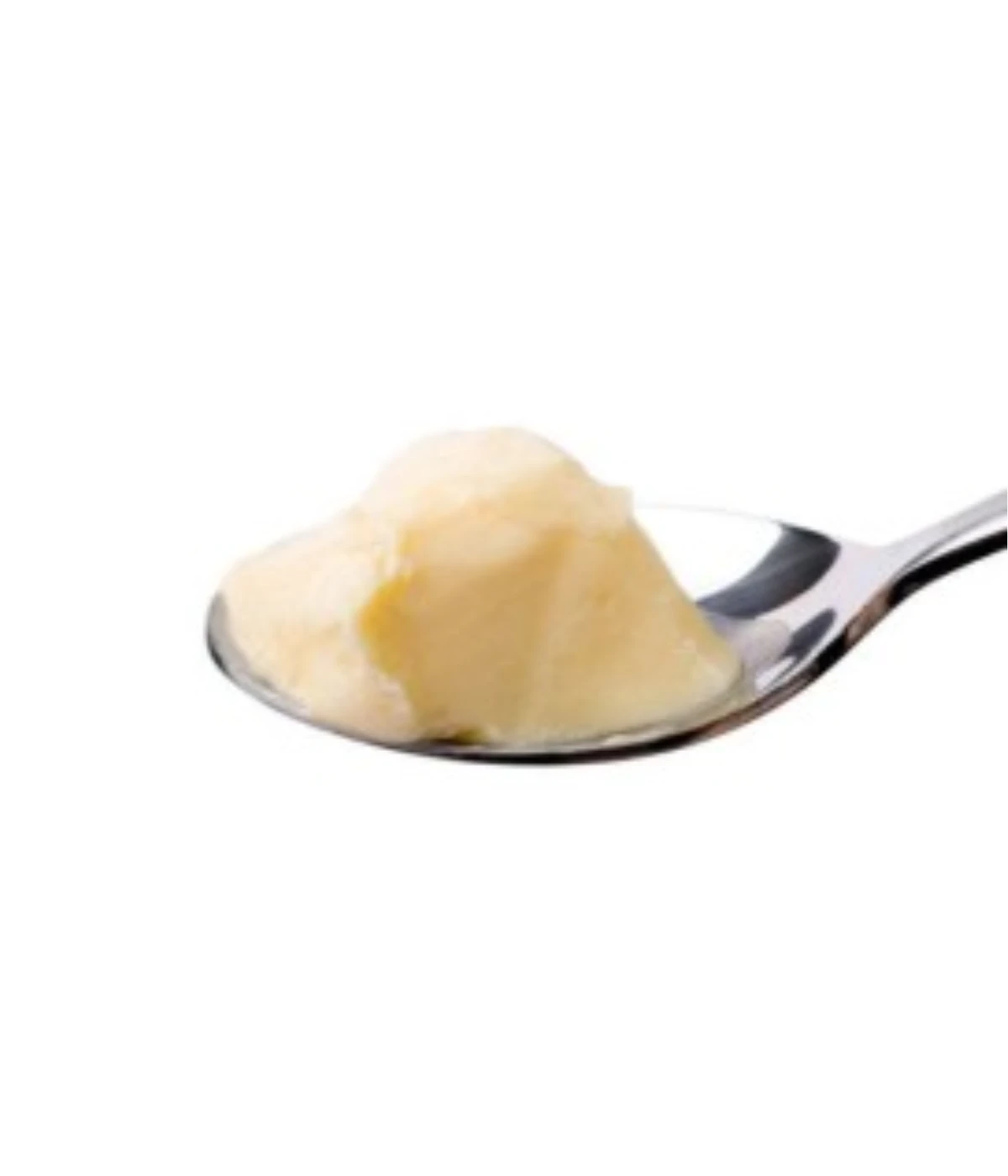 2-tablespoons-of-butter-50-grams 2-tablespoons-of-butter-50-grams