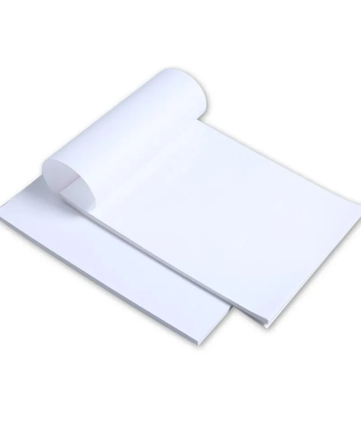 20-cm-long-a4-paper-short-side