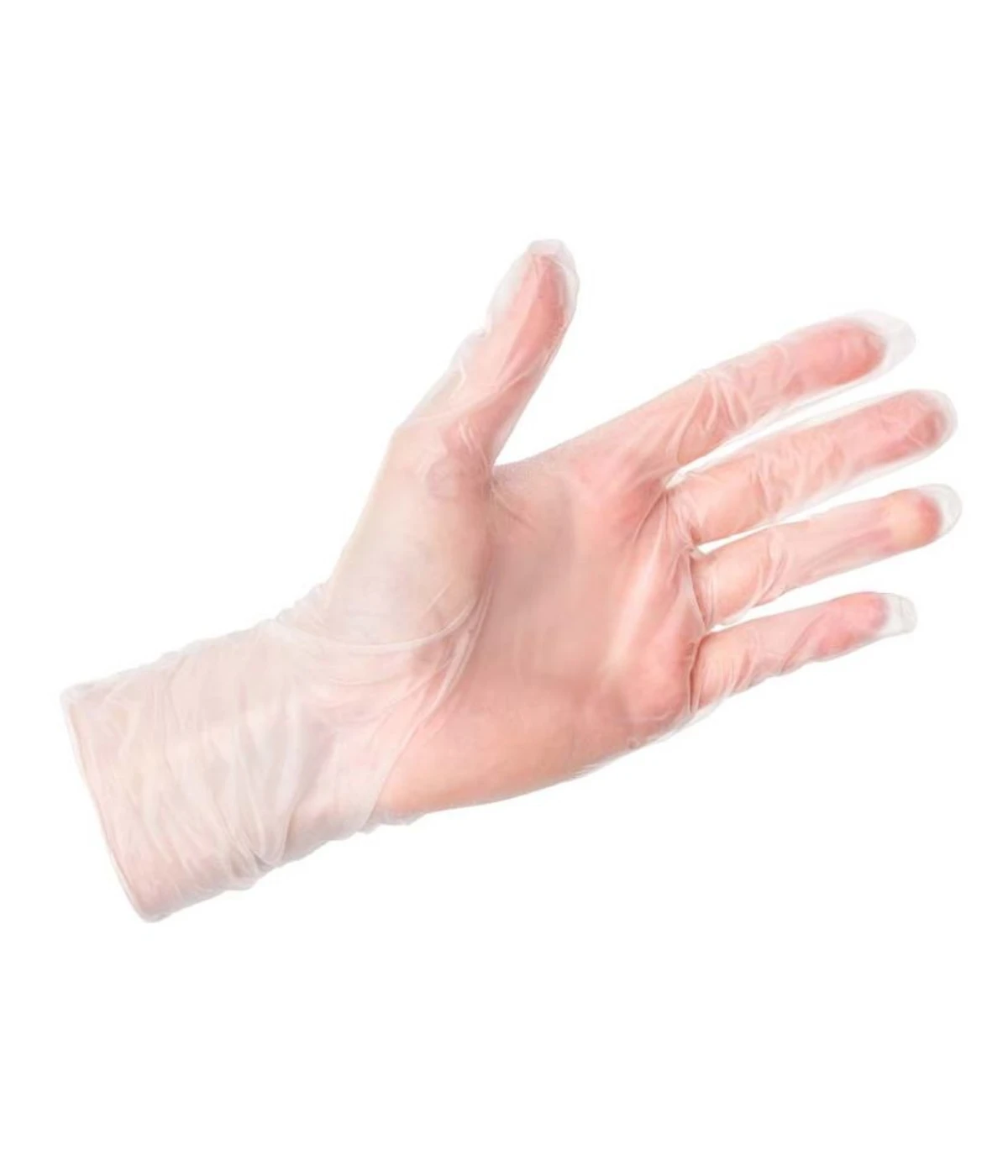 20-cm-long-adult-hand