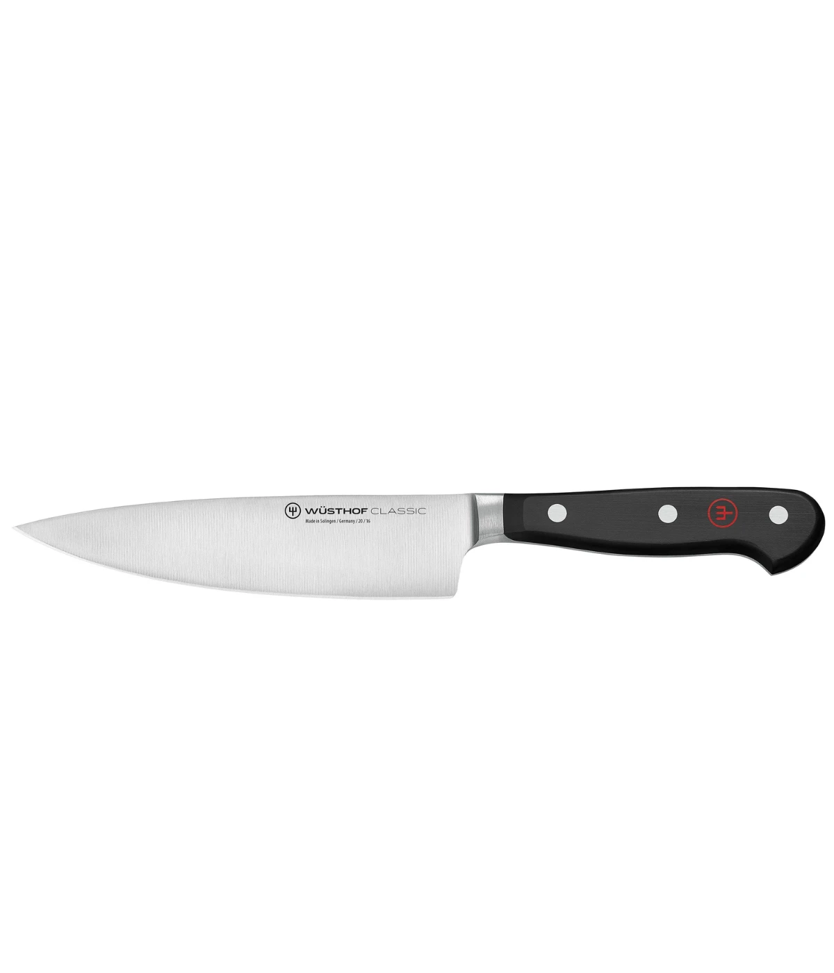 20-cm-long-chefs-knife-blade