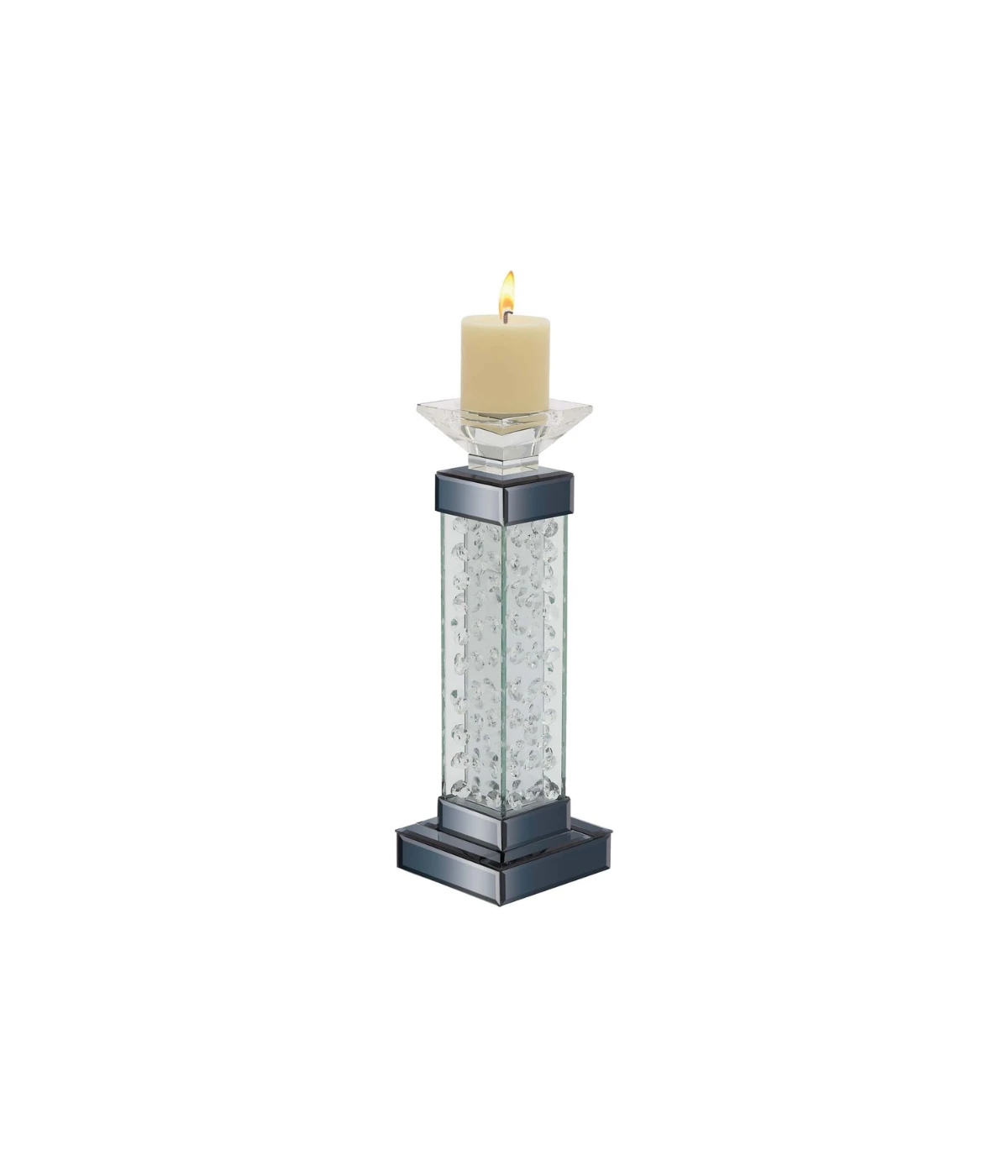 20-cm-long-decorative-pillar-candle