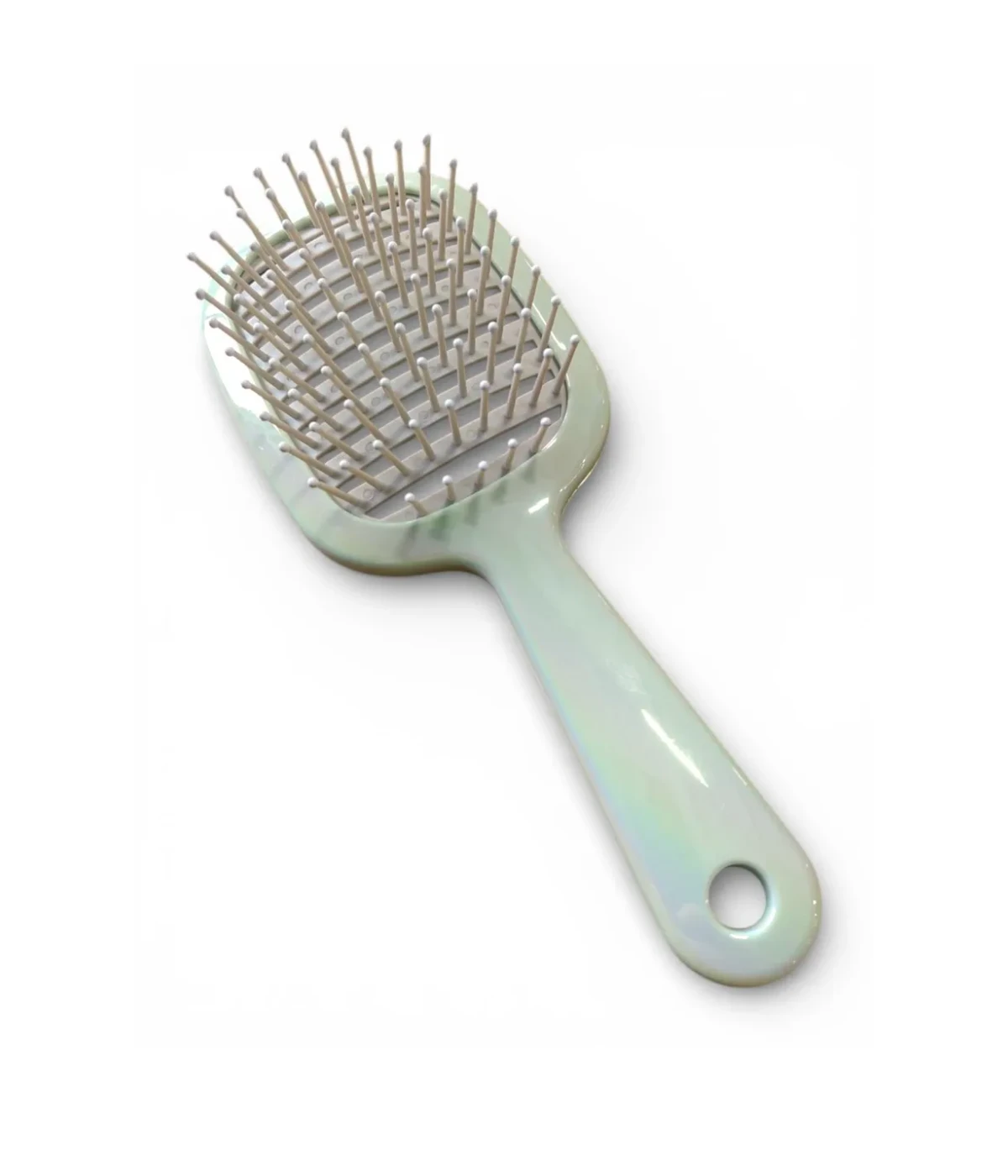20-cm-long-hair-brush