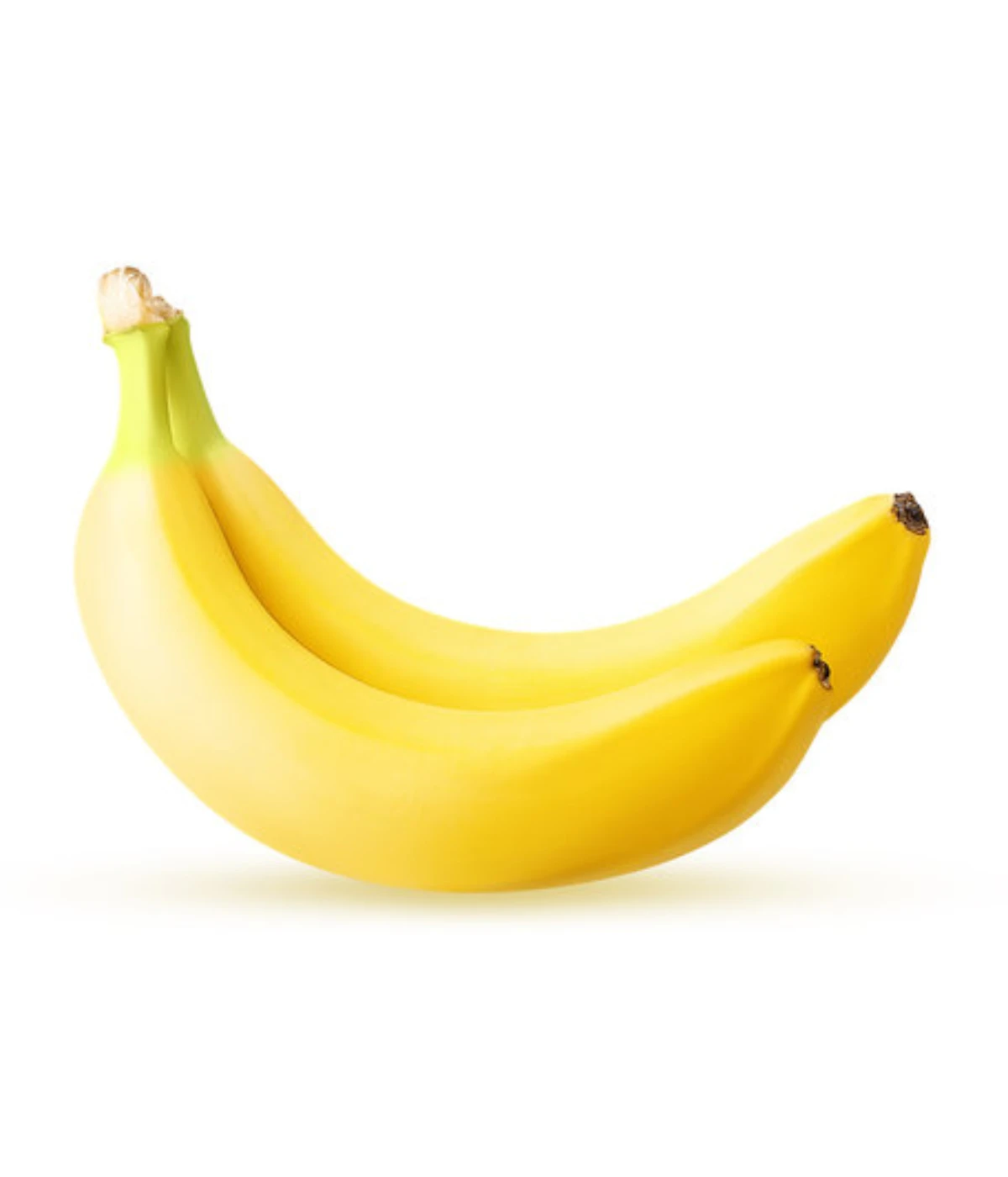 20-cm-long-large-banana