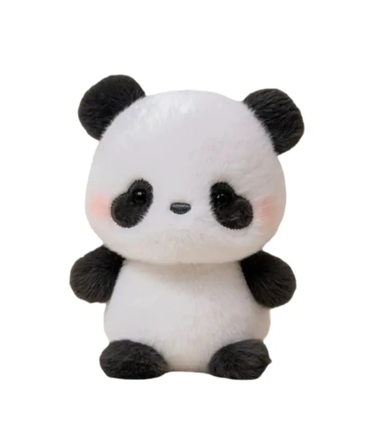 20-cm-long-small-plush-toy