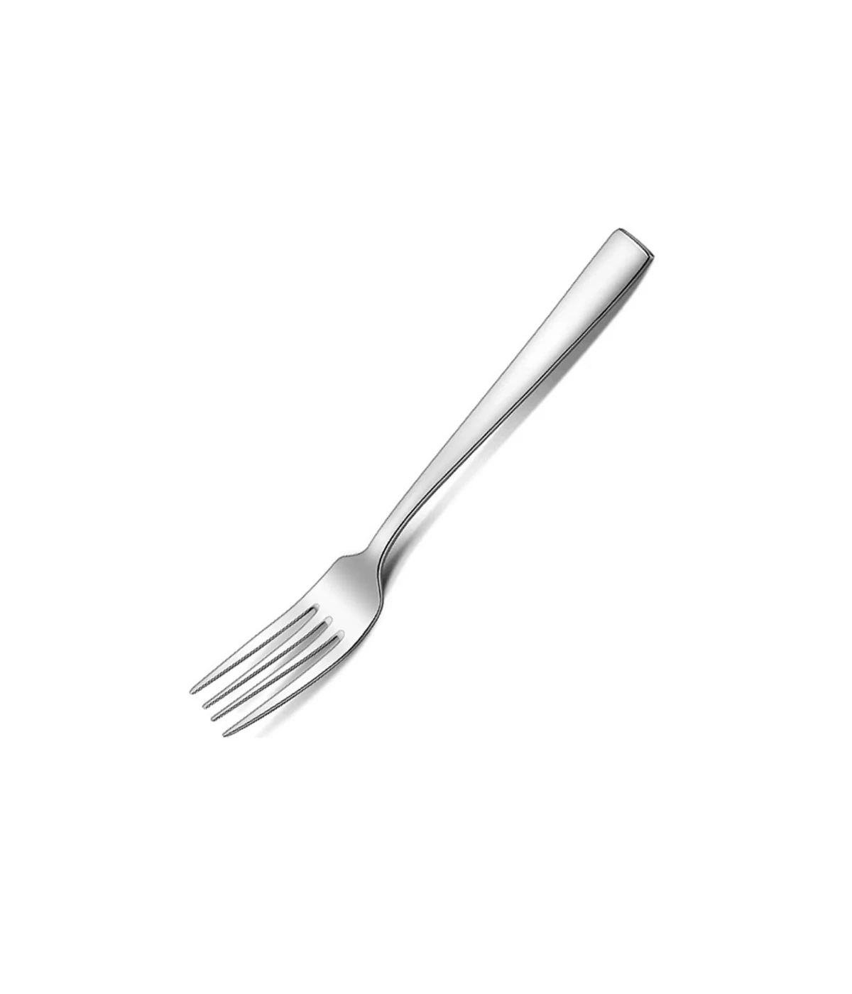 20-cm-long-standard-dinner-fork