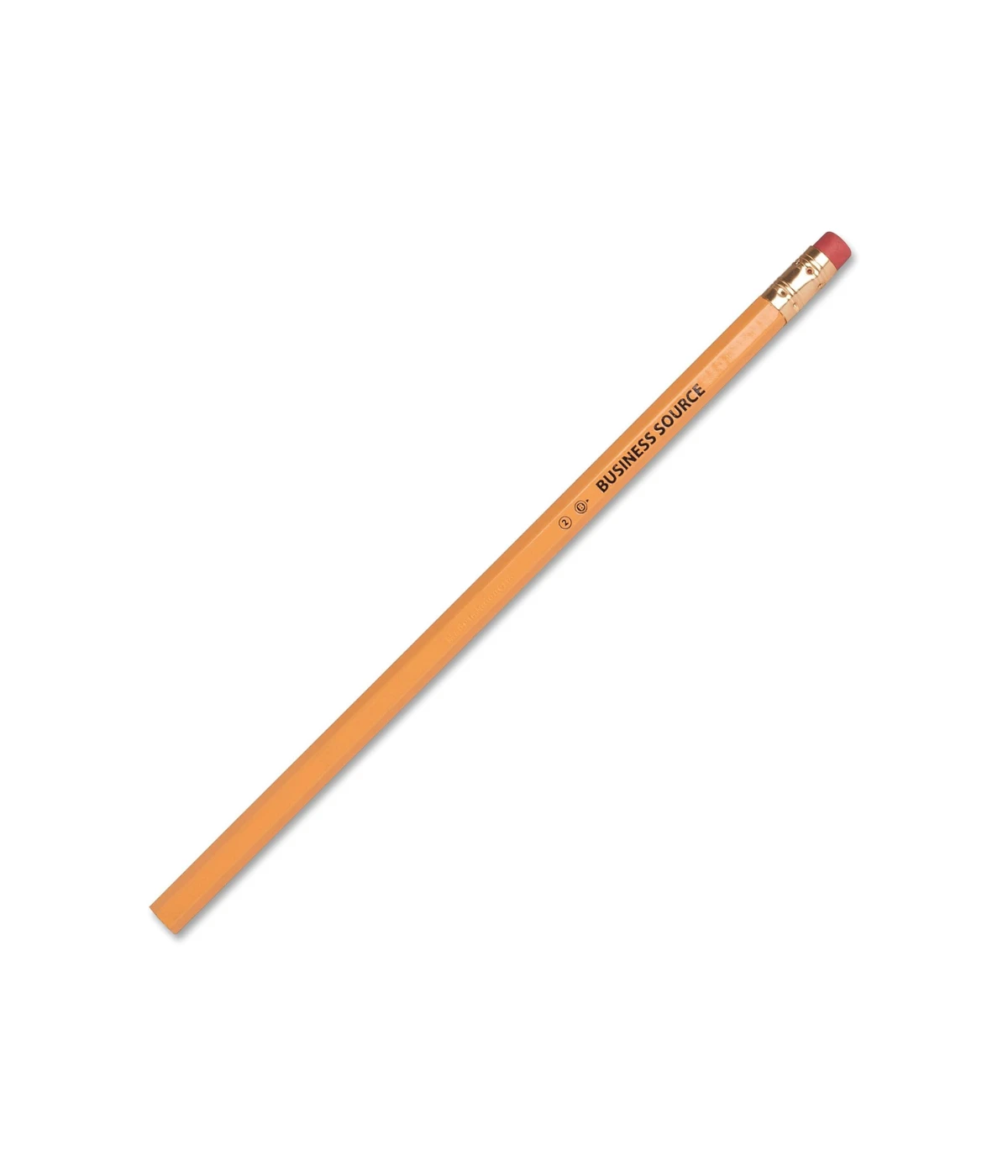 20-cm-long-unsharpened-wooden-pencil