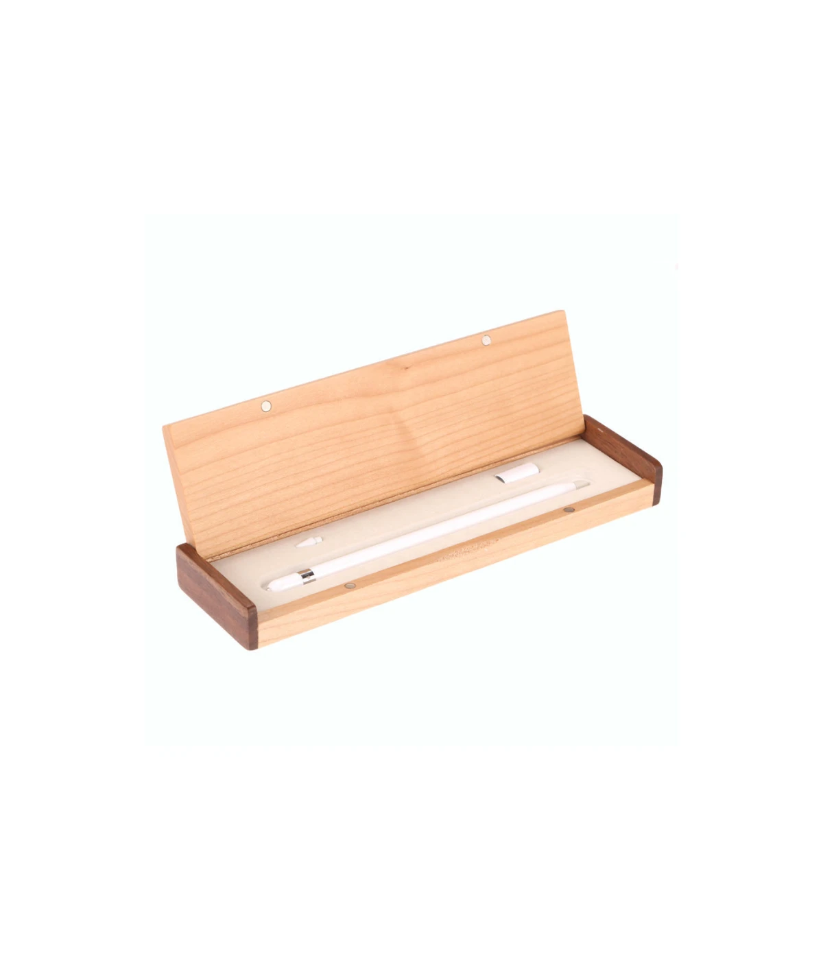 20-cm-long-wooden-pencil-case